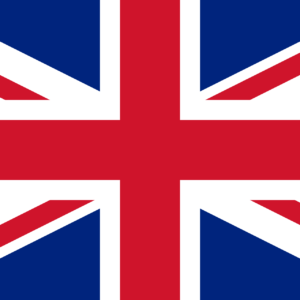 United Kingdom