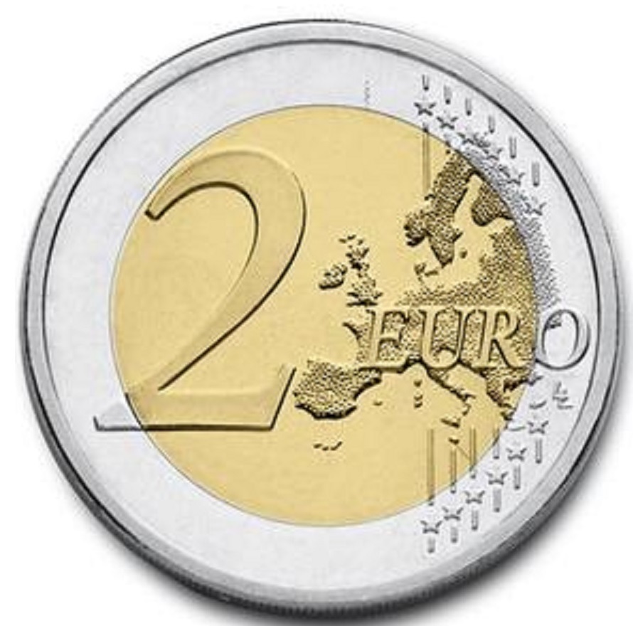 LV 2 Euro 2020