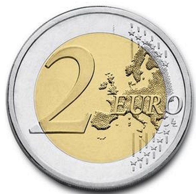 SM 2 Euro 2020 R
