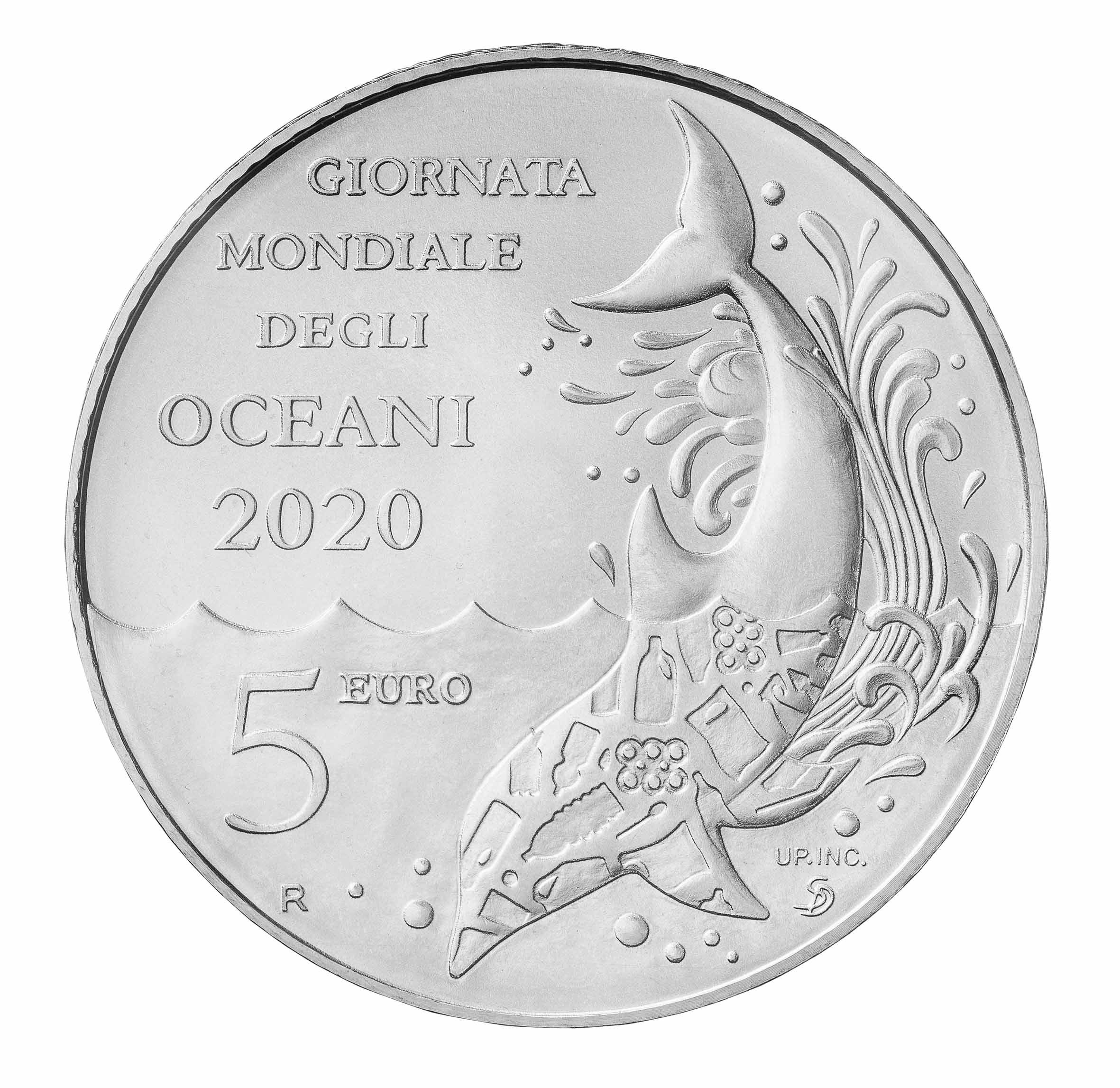 SM 5 Euro 2020 R