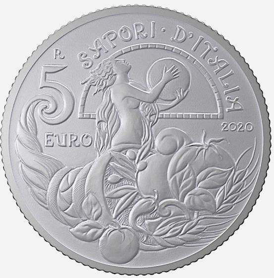 IT 5 Euro 2020 R