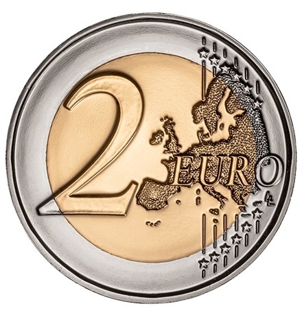 PT 2 Euro 2020