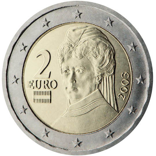 AT 2 Euro 2008