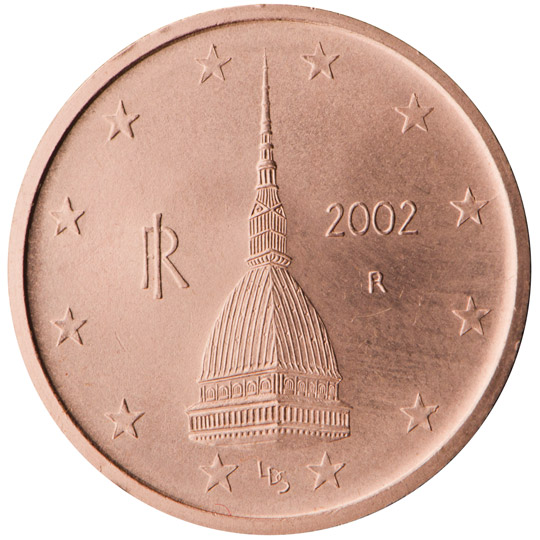 IT 2 Cent 2002 R