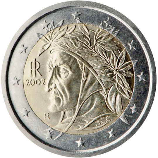 IT 2 Euro 2002 R