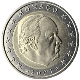 MC 2 Euro 2002 F