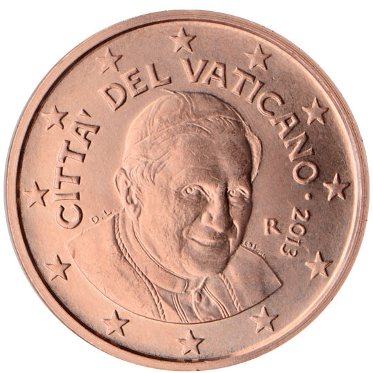 VA 1 Cent 2006 R