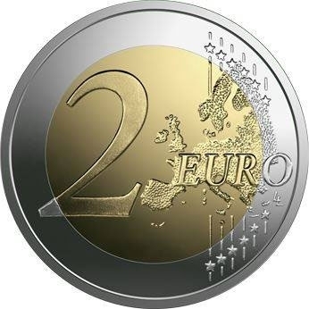 LV 2 Euro 2021