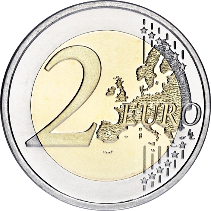IT 2 Euro 2021 R