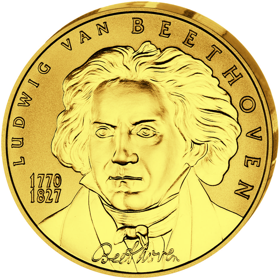 AT 50 Euro 2005