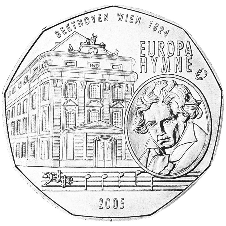 AT 5 Euro 2005