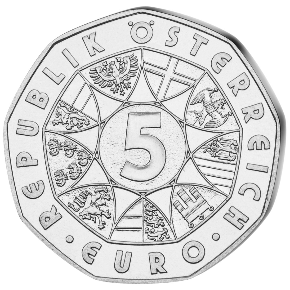 AT 5 Euro 2006