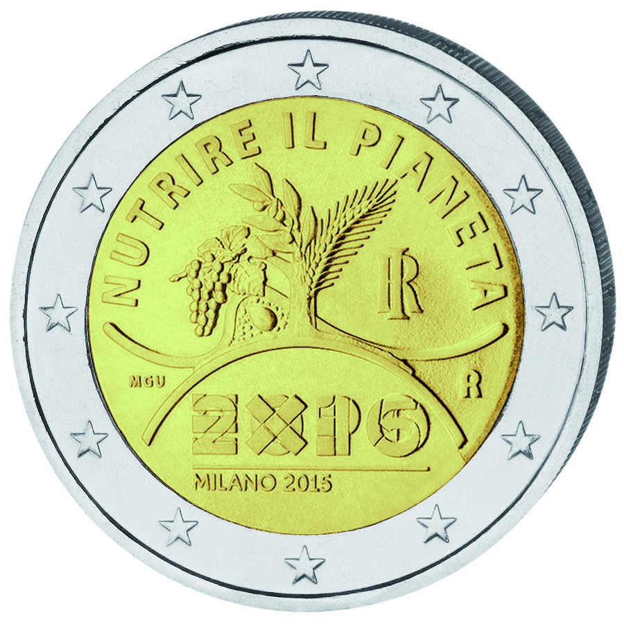 IT 2 Euro 2015 R