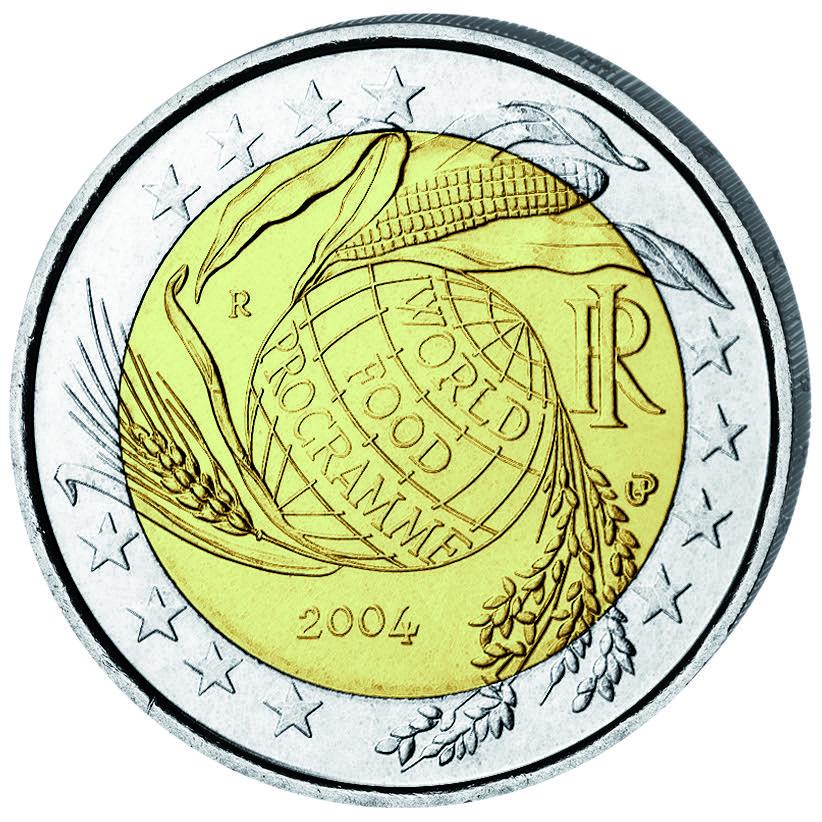 IT 2 Euro 2004 R