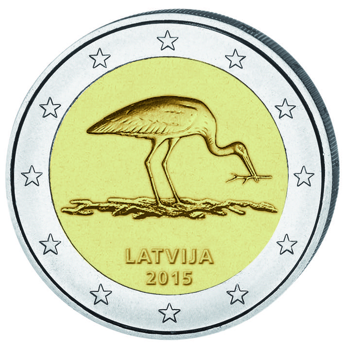 LV 2 Euro 2015