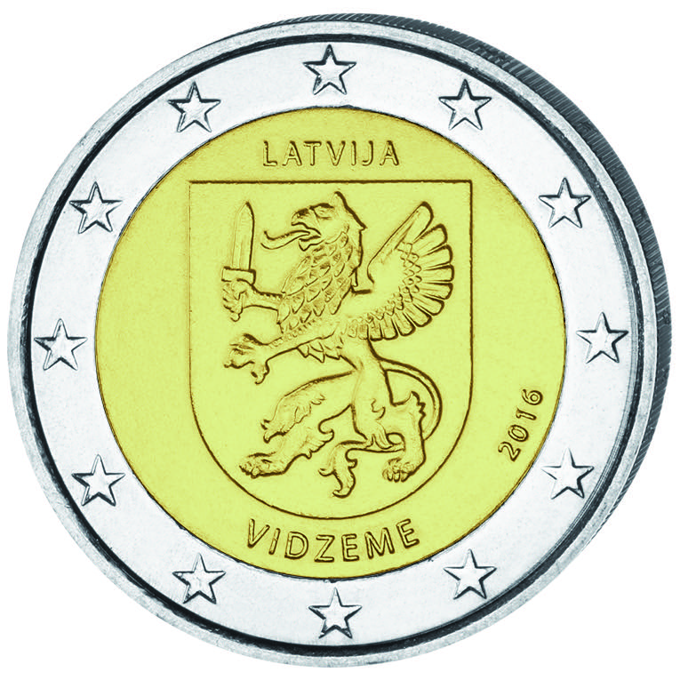 LV 2 Euro 2016