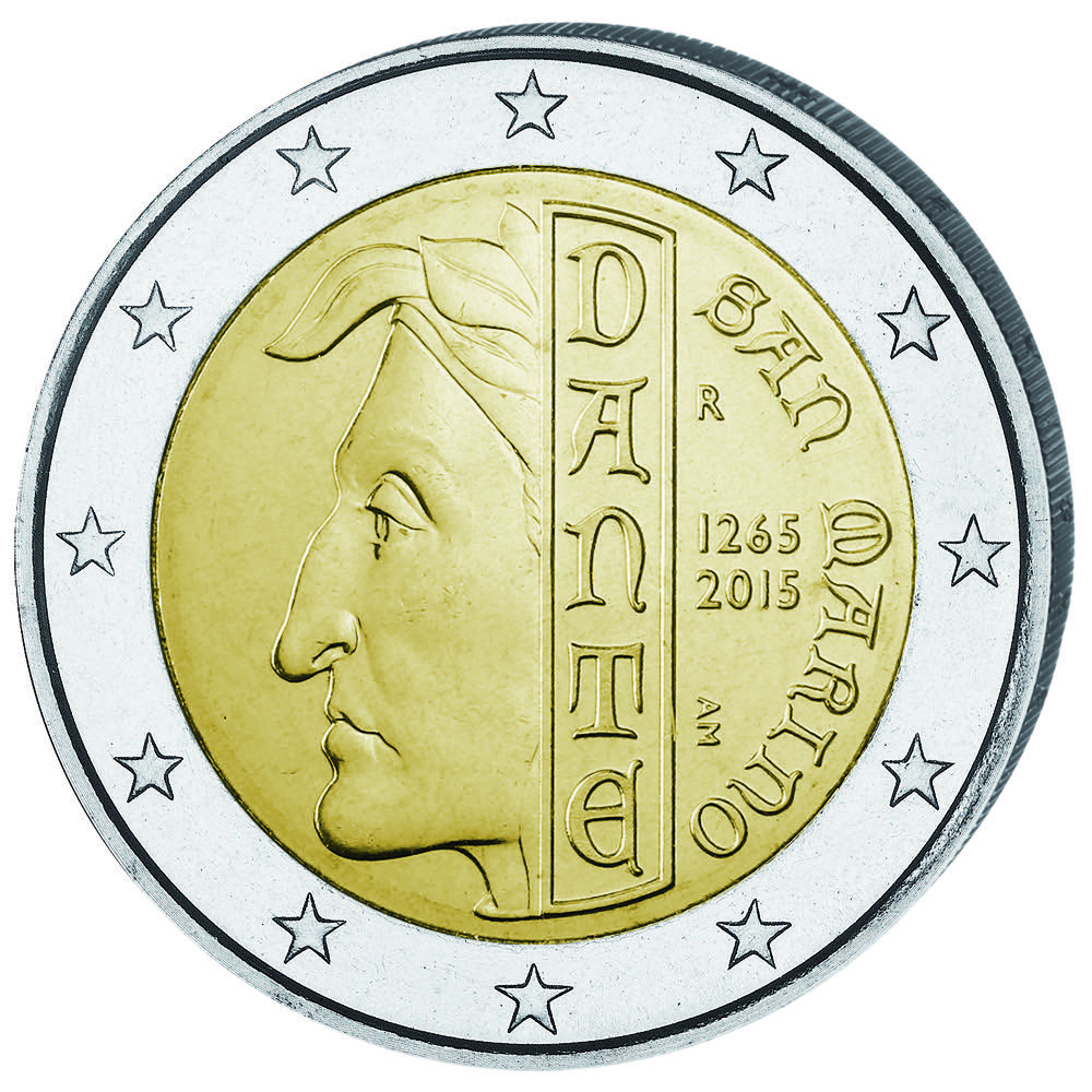 SM 2 Euro 2015 R