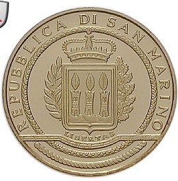SM 20 Euro 2002 R