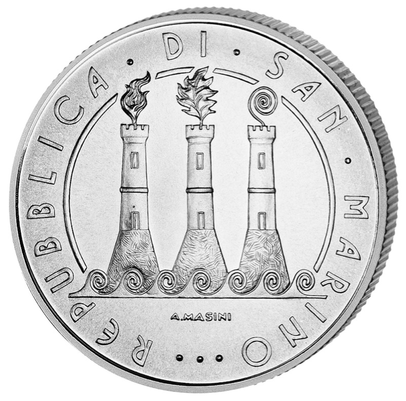 SM 5 Euro 2008 R