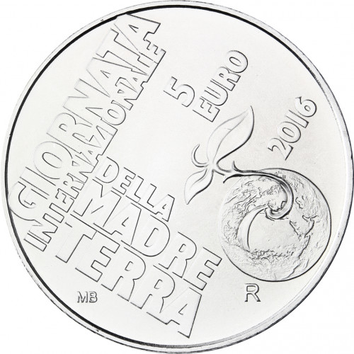 SM 5 Euro 2016 R