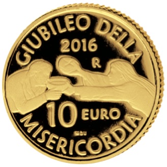 SM 10 Euro 2016 R