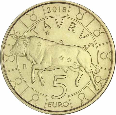 SM 5 Euro 2018 R