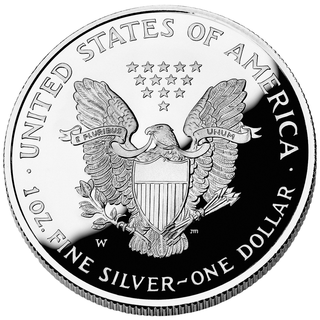 US 1 Dollar 2006 P