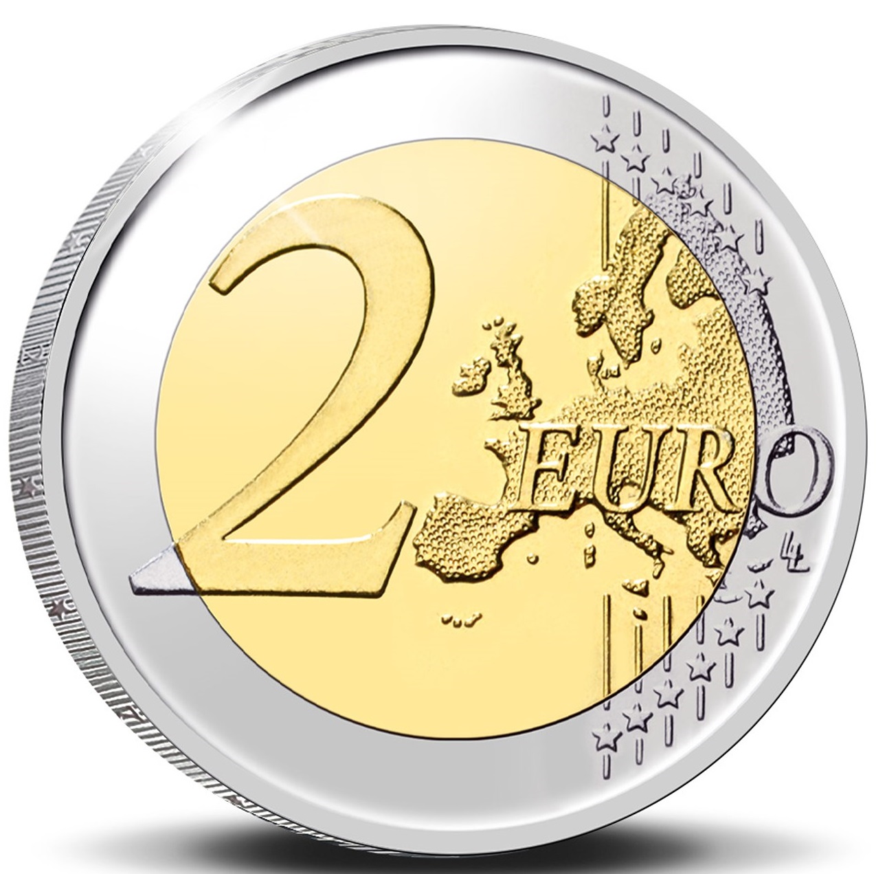 MT 2 Euro 2021