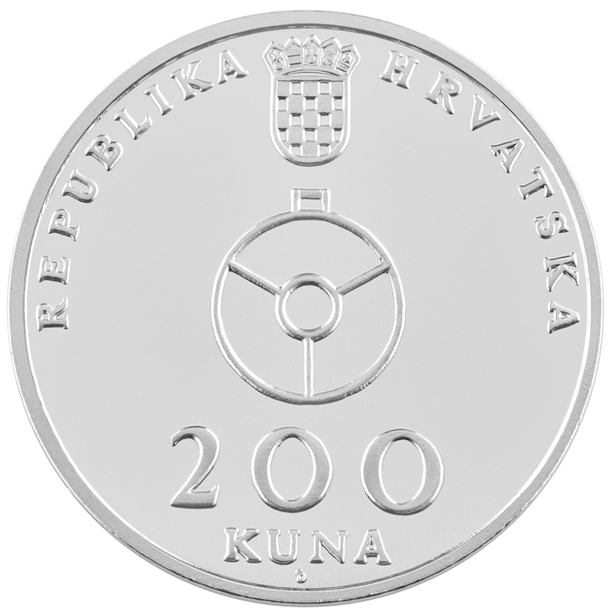 HR 200 Kuna 2015