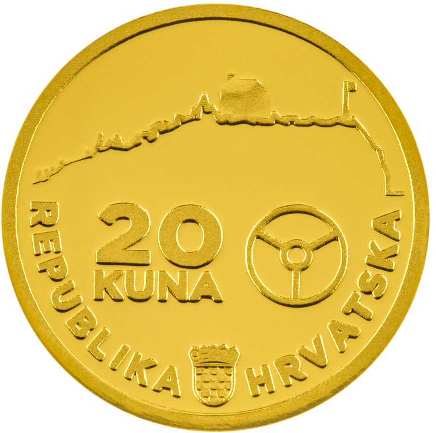 HR 20 Kuna 2015