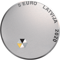 LV 5 Euro 2020
