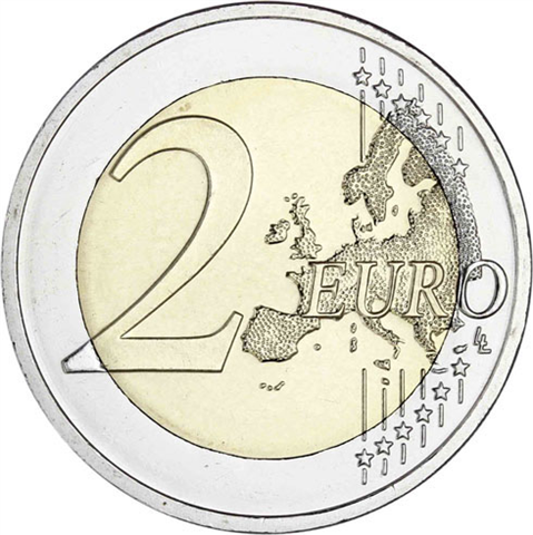 IE 2 Euro 2022