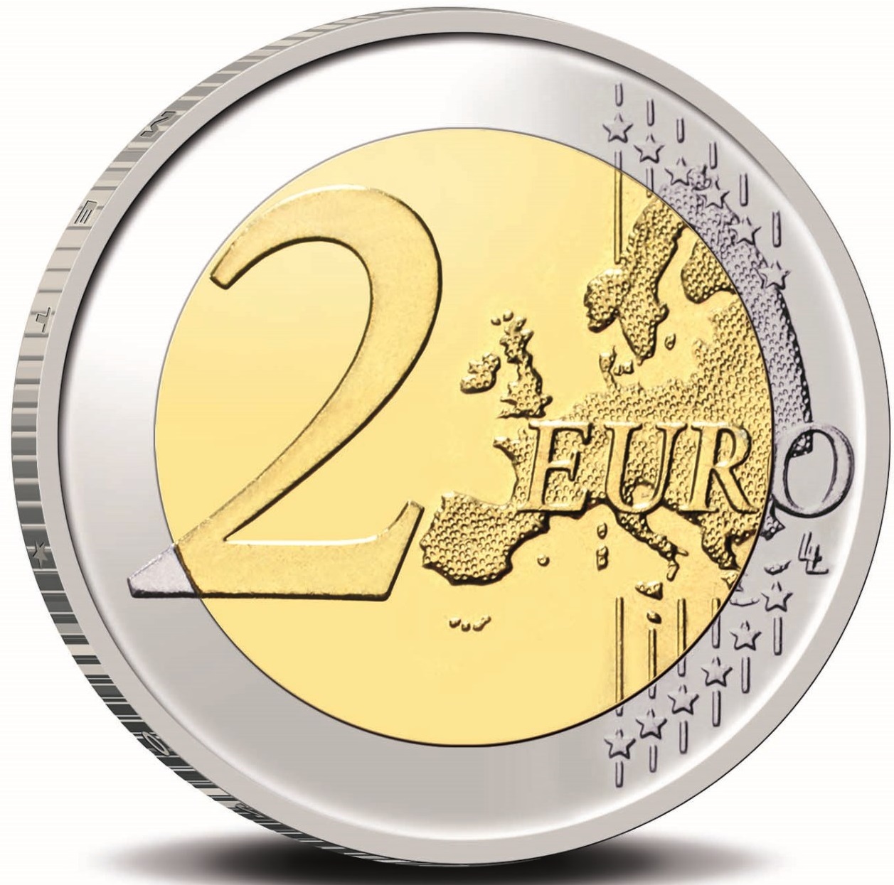 NL 2 Euro 2022 Caduceus