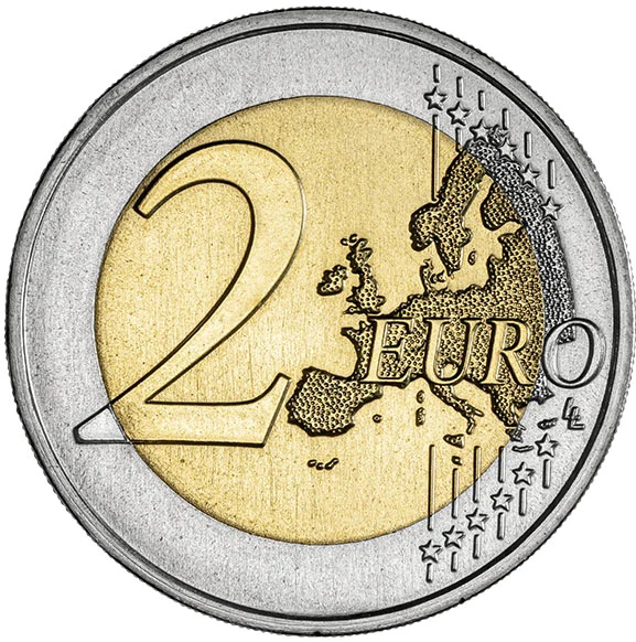 PT 2 Euro 2022