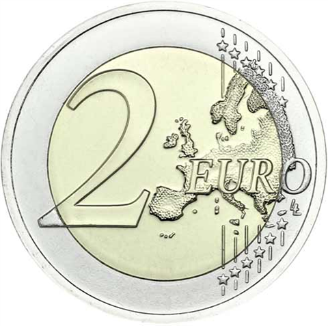 SM 2 Euro 2022 R