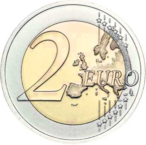 AD 2 Euro 2022