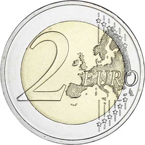 LU 2 Euro 2023 Horn of Plenty