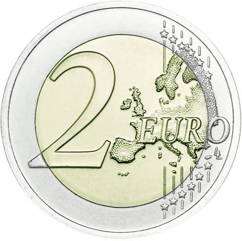 PT 2 Euro 2023