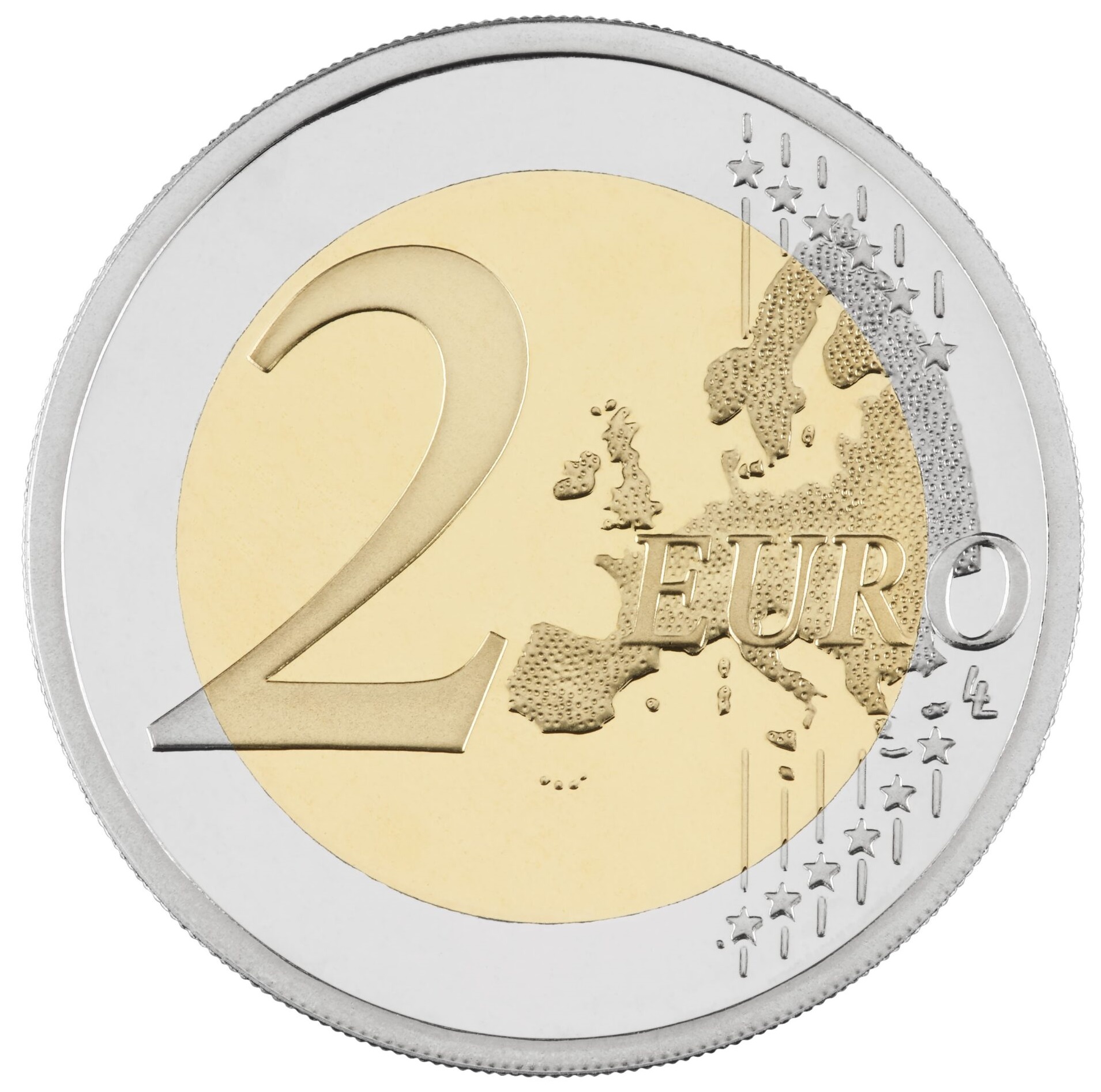 HR 2 Euro 2023