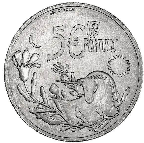 PT 5 Euro 2023