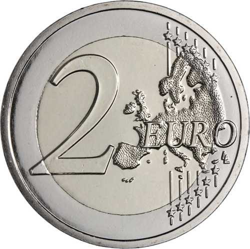AD 2 Euro 2023