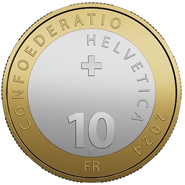 CH 10 Franken 2024 B