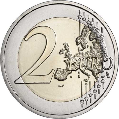 LU 2 Euro 2024 Horn of Plenty