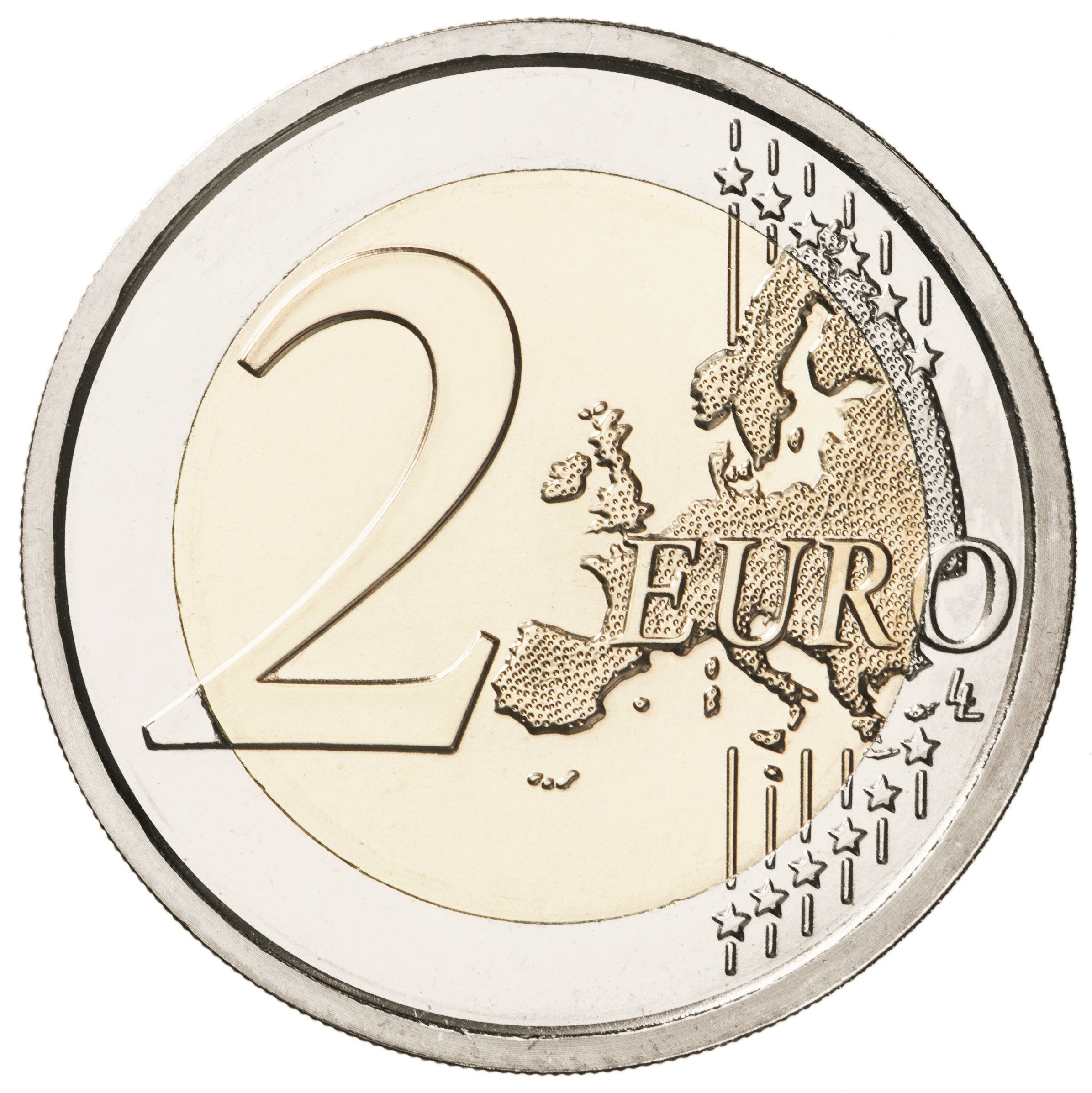 IT 2 Euro 2024 R
