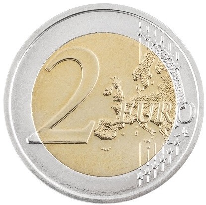 EE 2 Euro 2024