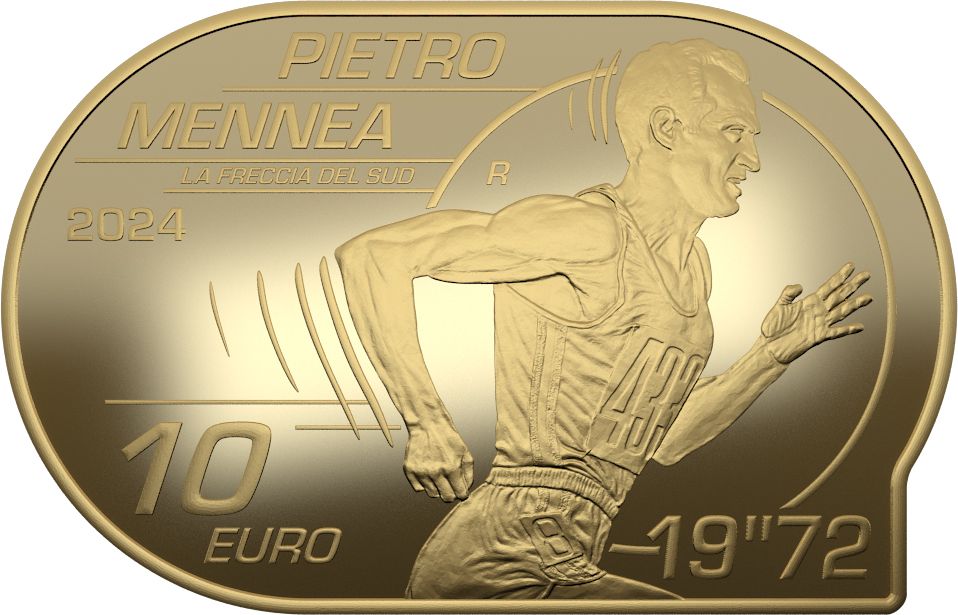 IT 10 Euro 2024 R