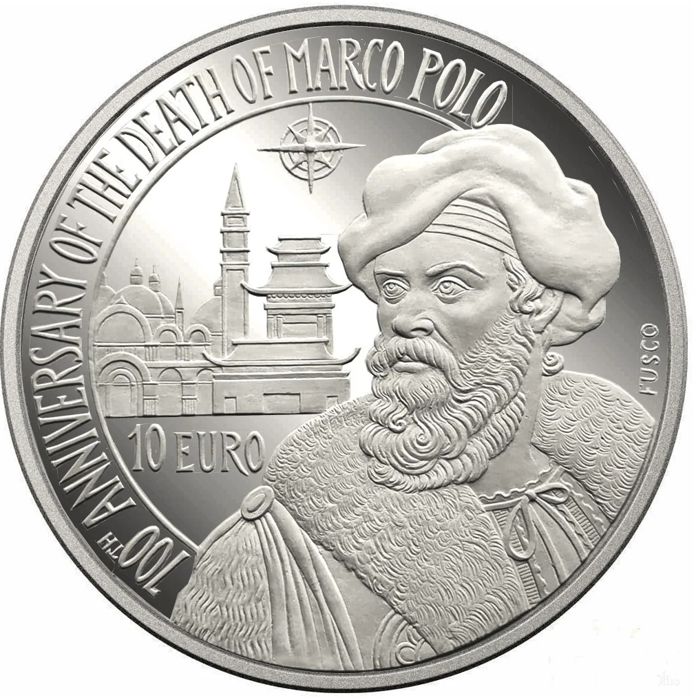 MT 10 Euro 2024