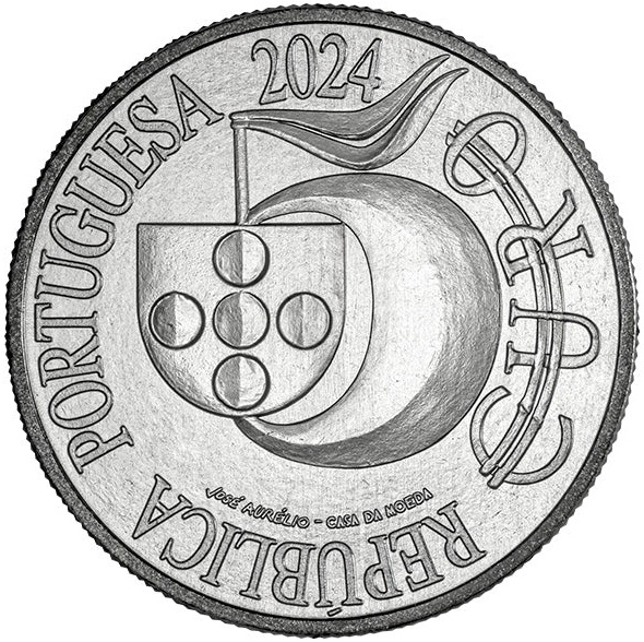 PT 5 Euro 2024