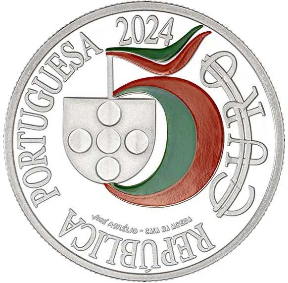 PT 5 Euro 2024