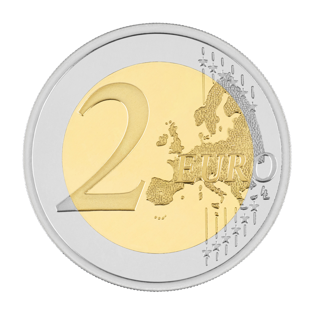 HR 2 Euro 2024